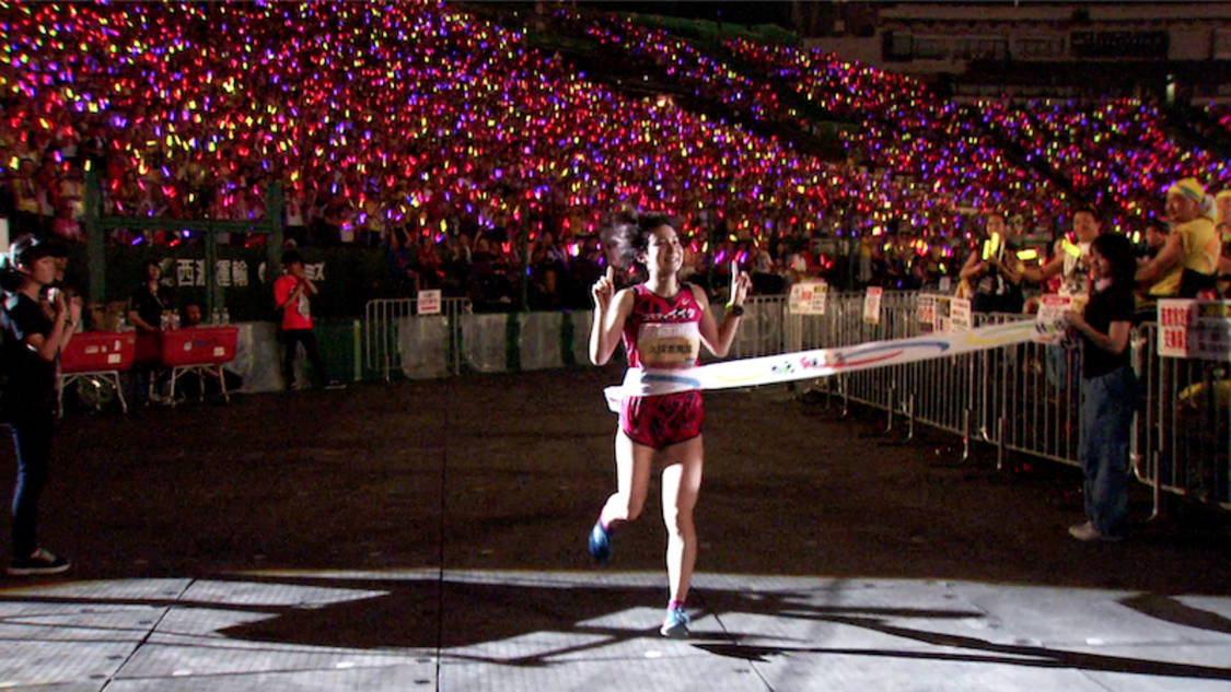 『MomocloMania2019 -ROAD TO 2020- 史上最大のプレ開会式』ティザー映像より