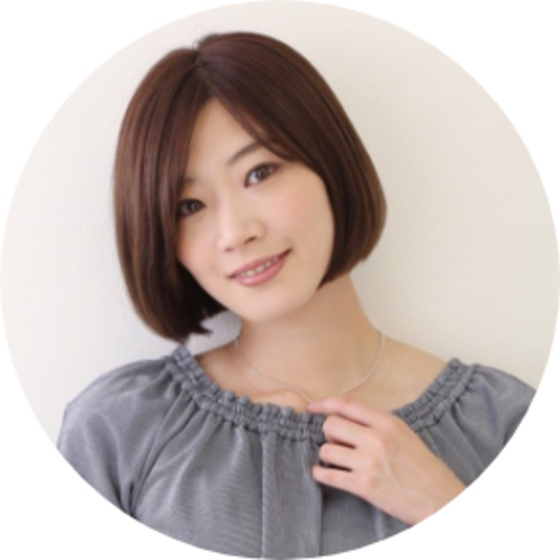 タレント・女優　田名部生来
