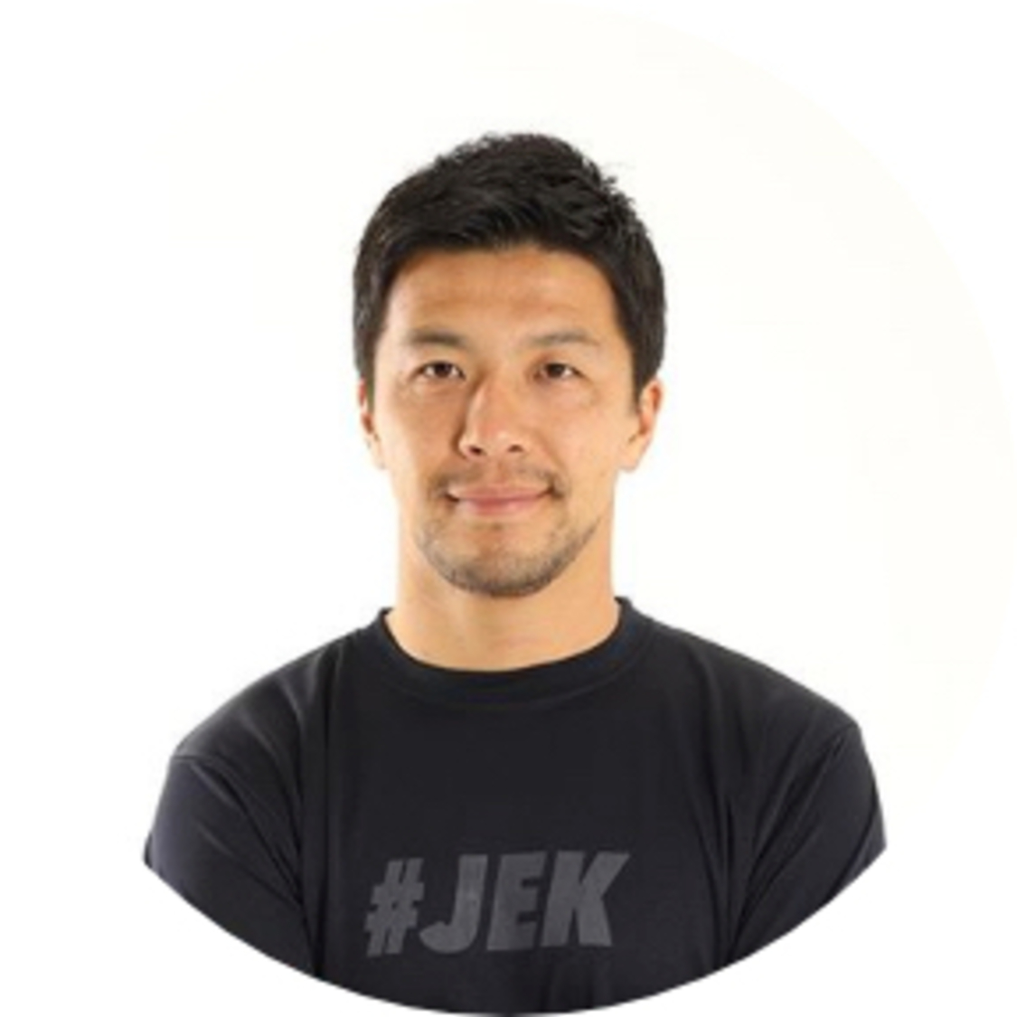 ラグビーキッキングコーチ　君島良夫