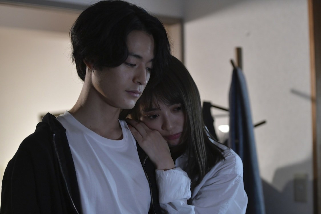 Ⓒ「来世ではちゃんとします」製作委員会