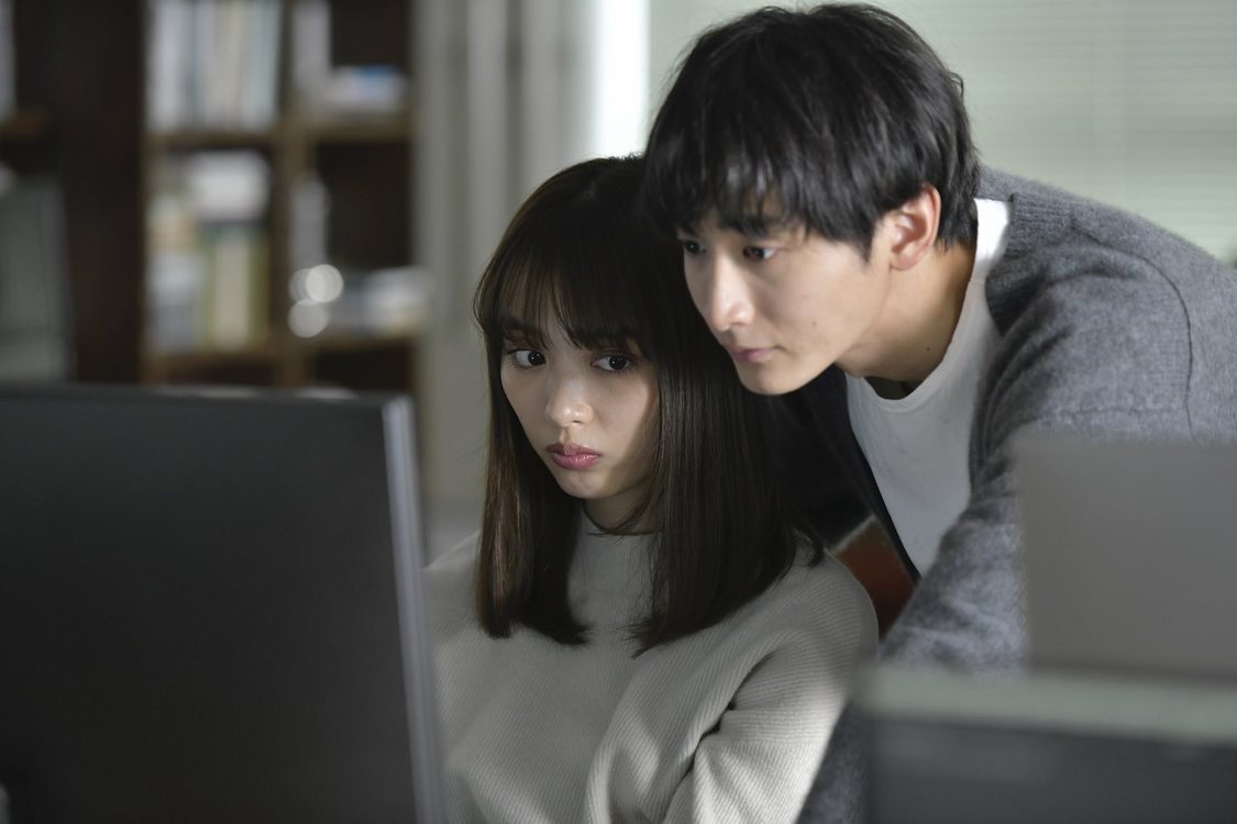 Ⓒ「来世ではちゃんとします」製作委員会