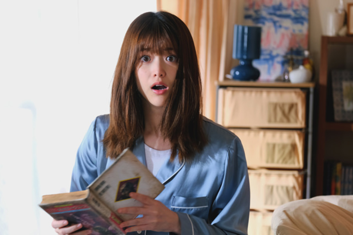 第3話『超魔空騎士アルカディアス』より