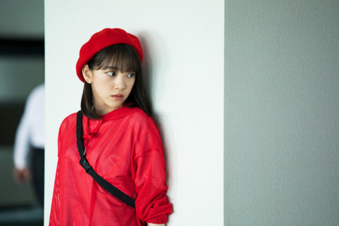 第6話『納品ウォーズ』より