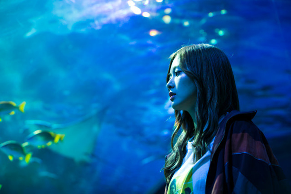 第10話『街の子ら』より