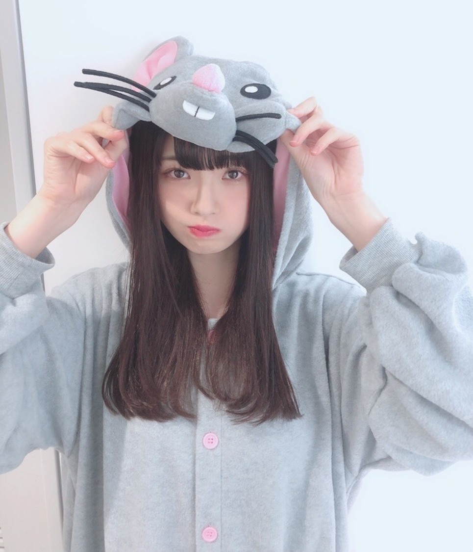 著者近影（≠ME 菅波美玲）