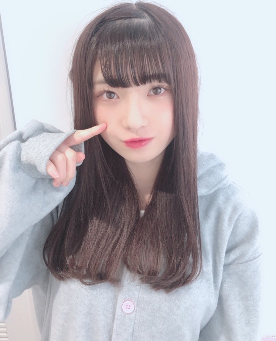 著者近影（≠ME 菅波美玲）