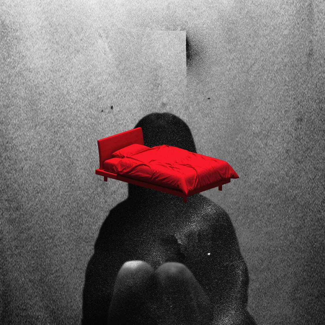 アルバム『yume』ジャケット