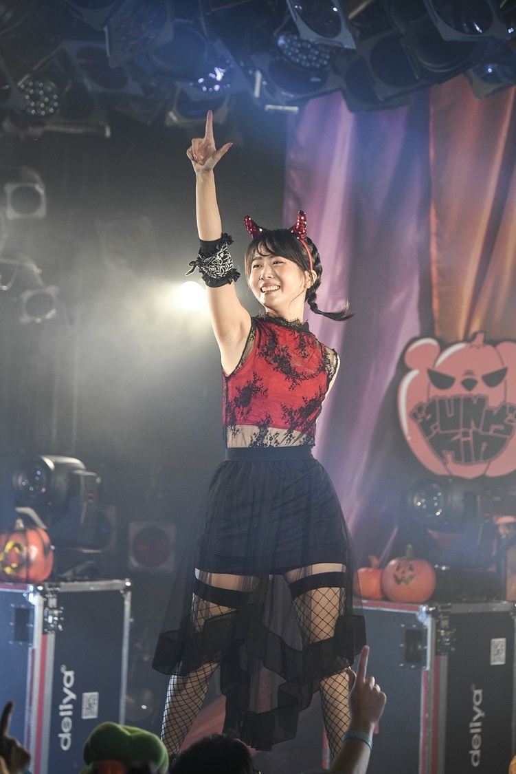 ＜ボクらの熊魂2018 〜