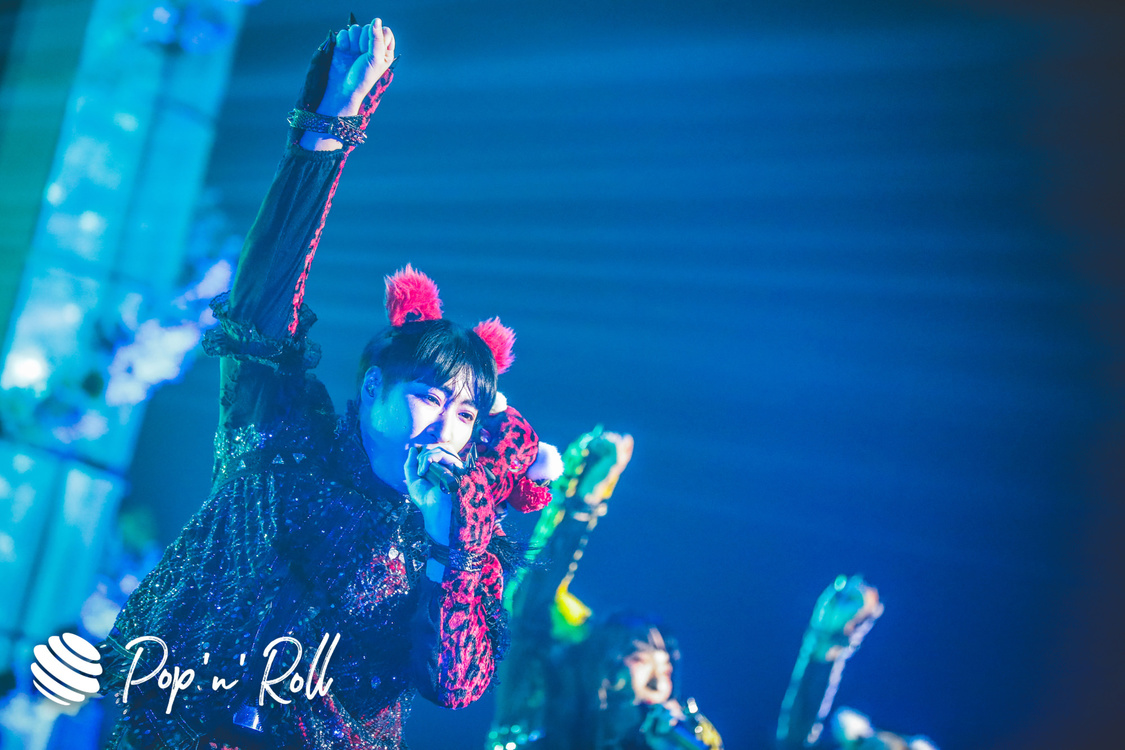 二丁目の魁カミングアウト＜ゲイでもアイドルになれる！in 中野サンプラザ＞｜1月8日（水）中野サンプラザ