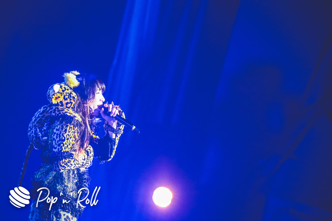 二丁目の魁カミングアウト＜ゲイでもアイドルになれる！in 中野サンプラザ＞｜1月8日（水）中野サンプラザ