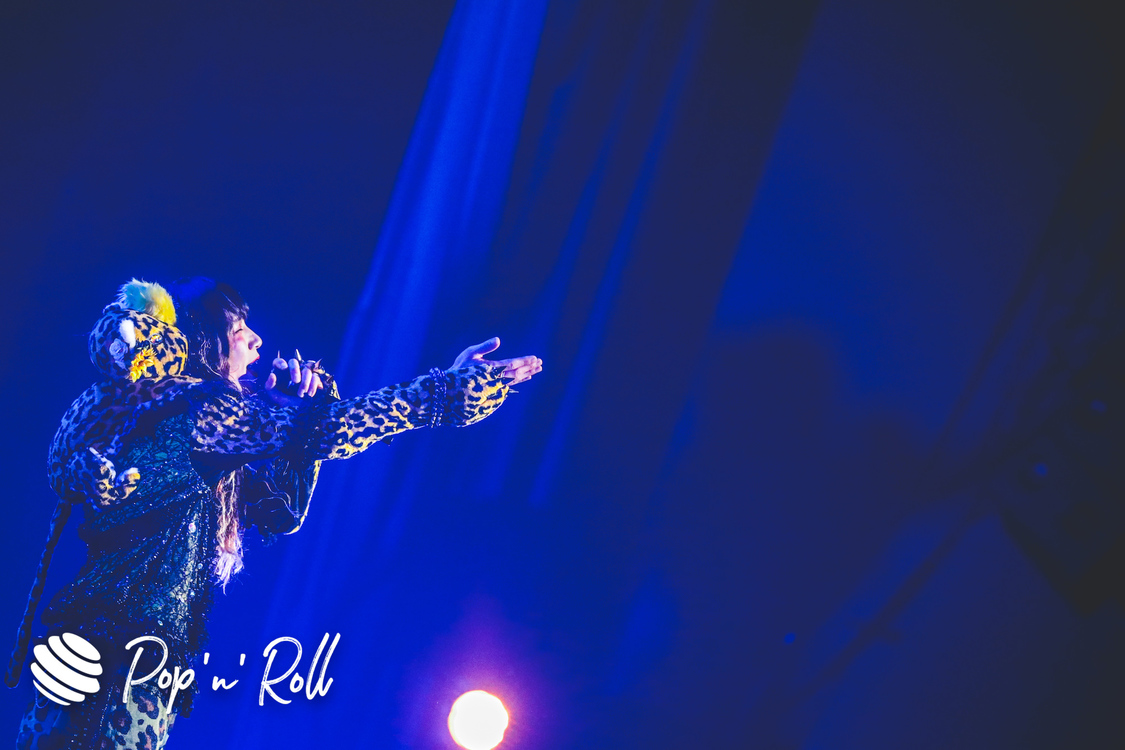 二丁目の魁カミングアウト＜ゲイでもアイドルになれる！in 中野サンプラザ＞｜1月8日（水）中野サンプラザ