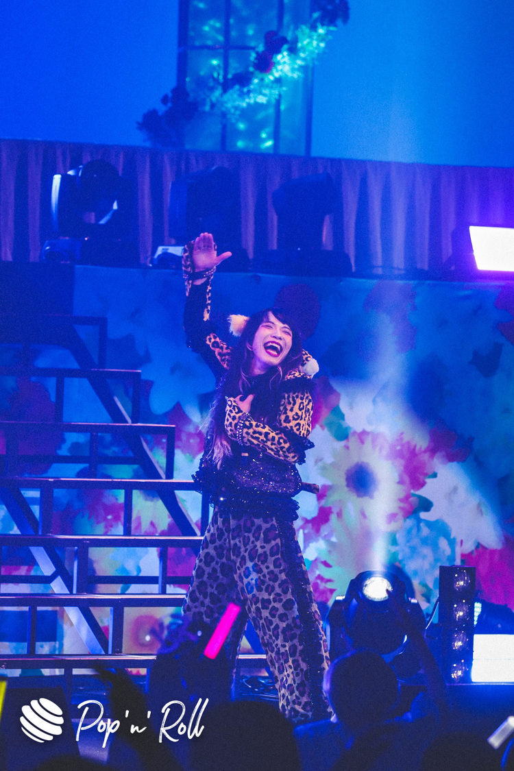 二丁目の魁カミングアウト＜ゲイでもアイドルになれる！in 中野サンプラザ＞｜1月8日（水）中野サンプラザ