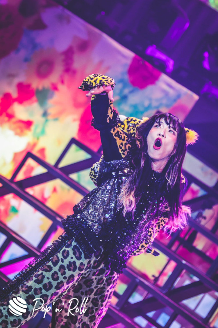 二丁目の魁カミングアウト＜ゲイでもアイドルになれる！in 中野サンプラザ＞｜1月8日（水）中野サンプラザ