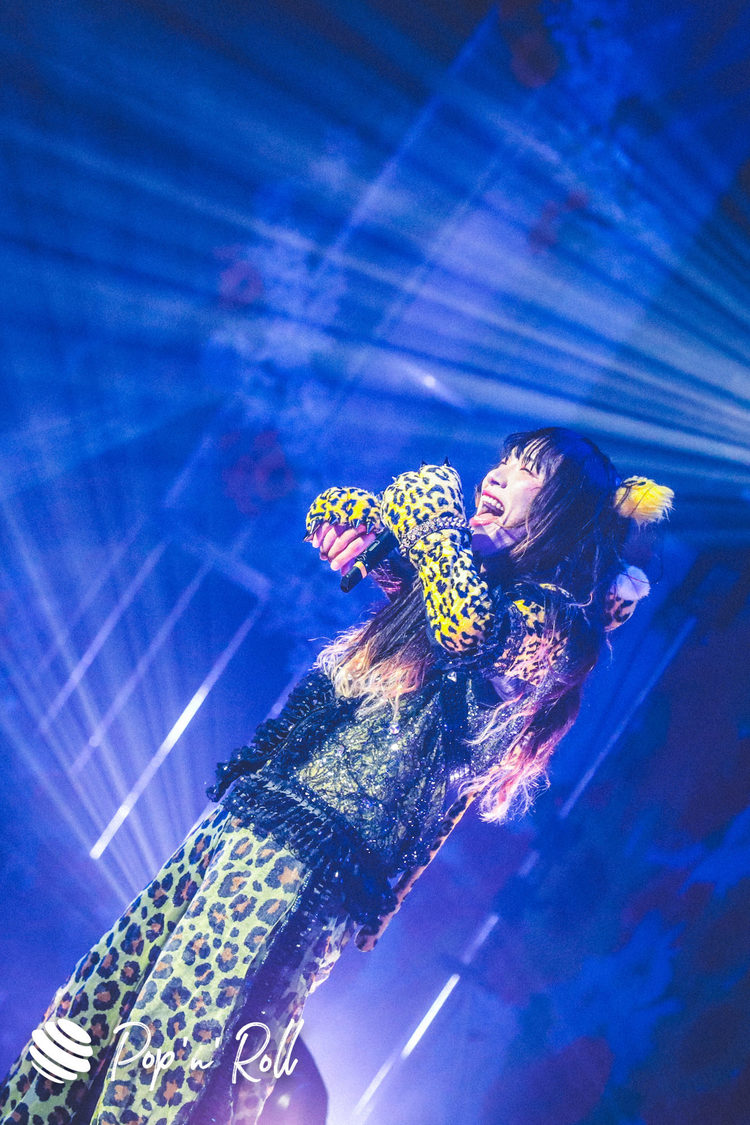 二丁目の魁カミングアウト＜ゲイでもアイドルになれる！in 中野サンプラザ＞｜1月8日（水）中野サンプラザ