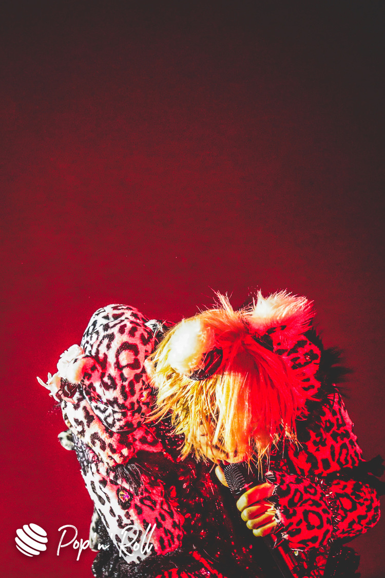 二丁目の魁カミングアウト＜ゲイでもアイドルになれる！in 中野サンプラザ＞｜1月8日（水）中野サンプラザ