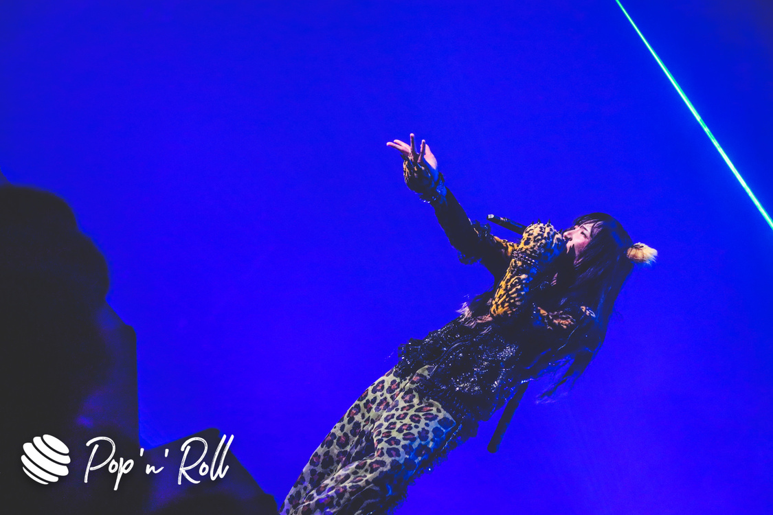 二丁目の魁カミングアウト＜ゲイでもアイドルになれる！in 中野サンプラザ＞｜1月8日（水）中野サンプラザ