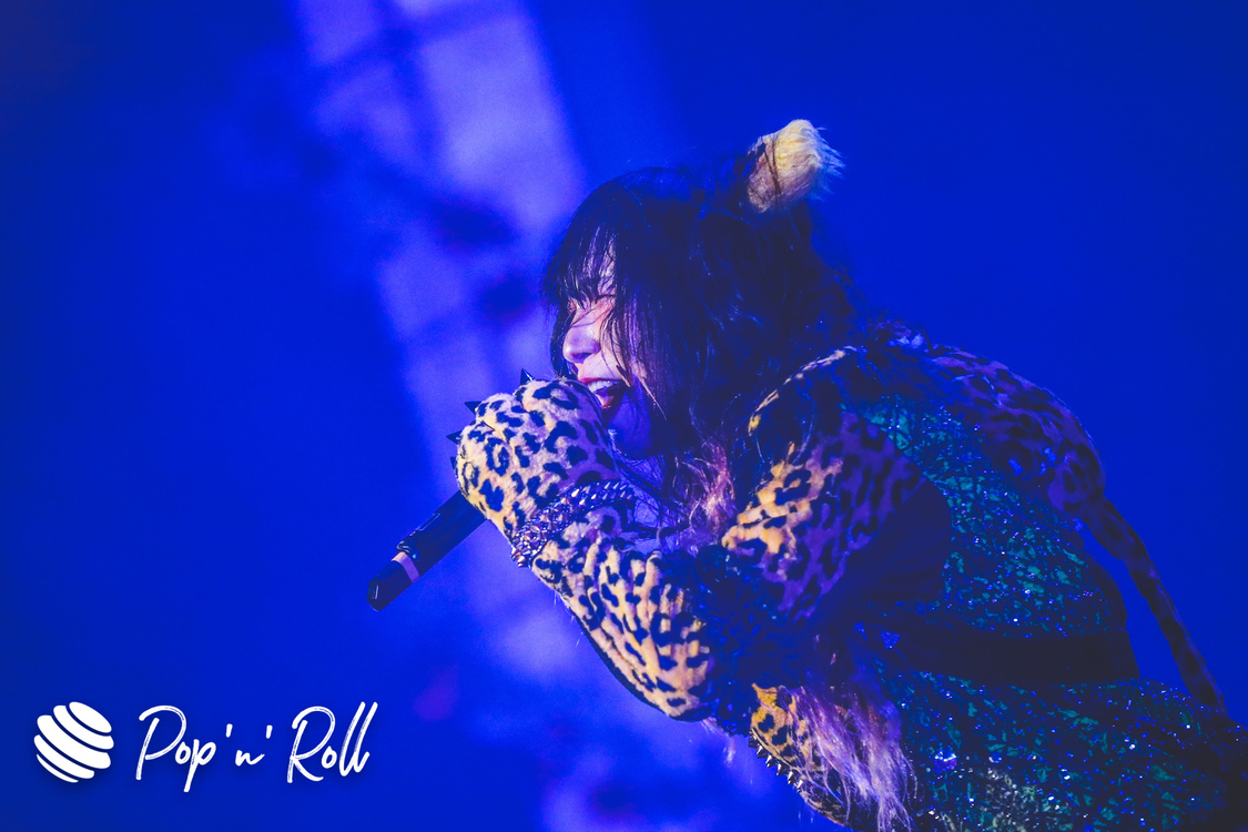 二丁目の魁カミングアウト＜ゲイでもアイドルになれる！in 中野サンプラザ＞｜1月8日（水）中野サンプラザ