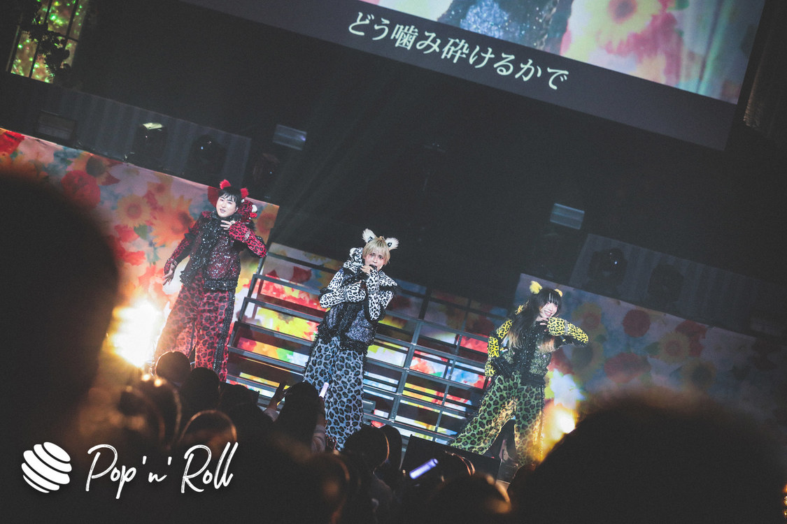 二丁目の魁カミングアウト＜ゲイでもアイドルになれる！in 中野サンプラザ＞｜1月8日（水）中野サンプラザ