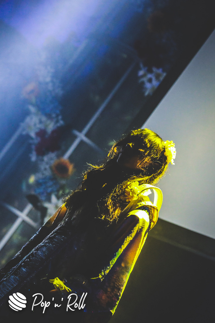 二丁目の魁カミングアウト＜ゲイでもアイドルになれる！in 中野サンプラザ＞｜1月8日（水）中野サンプラザ