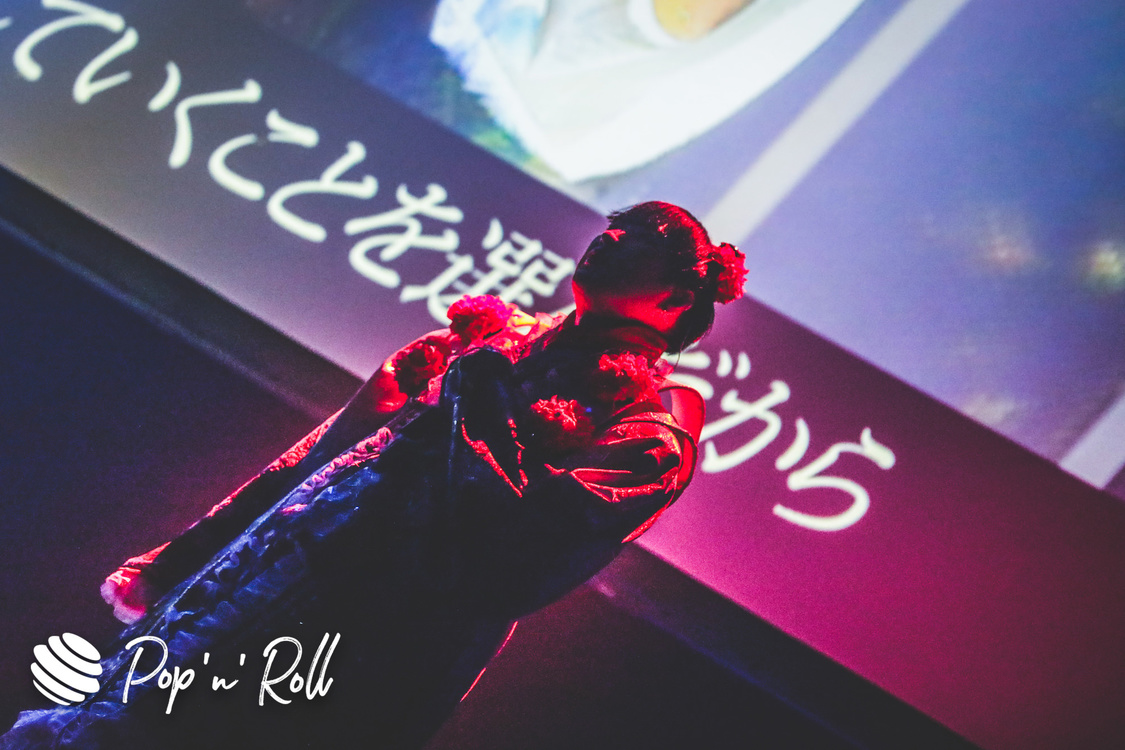 二丁目の魁カミングアウト＜ゲイでもアイドルになれる！in 中野サンプラザ＞｜1月8日（水）中野サンプラザ