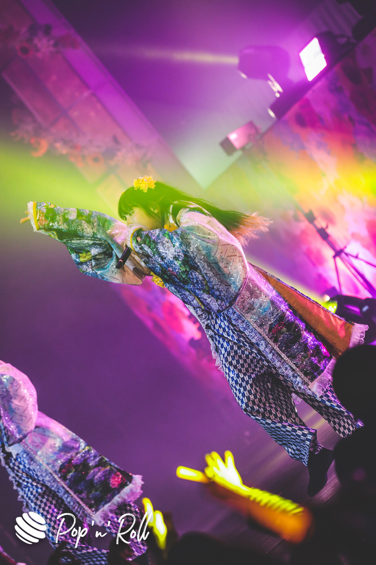 二丁目の魁カミングアウト＜ゲイでもアイドルになれる！in 中野サンプラザ＞｜1月8日（水）中野サンプラザ