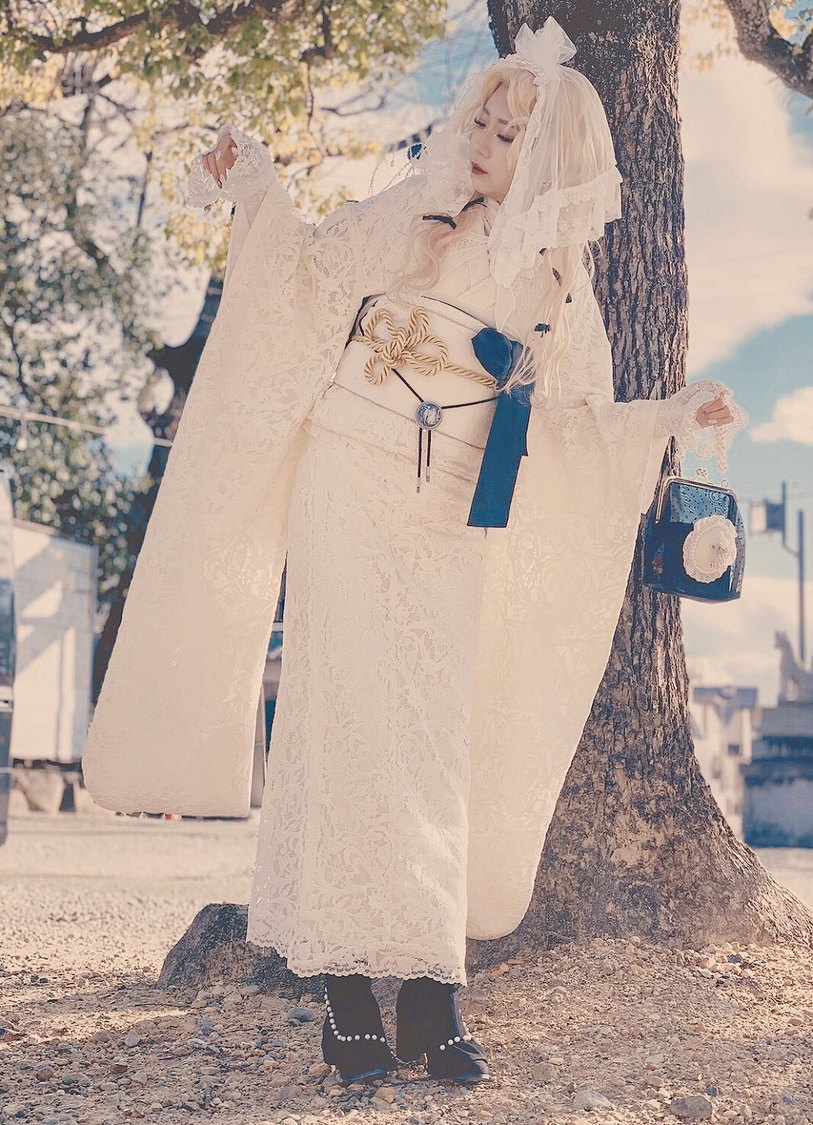 ペリ・ウブ 公式Twitterより