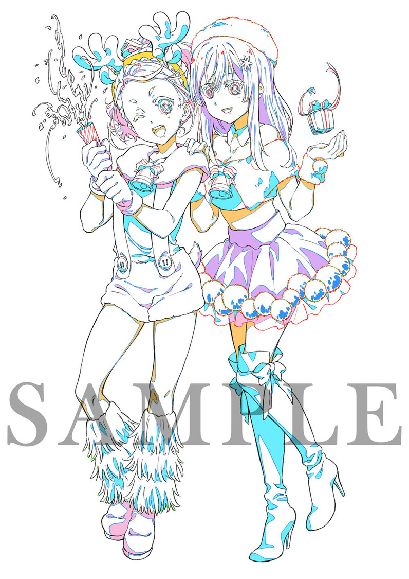 Amazon（【Amazon.co.jp限定】商品のみ対象）