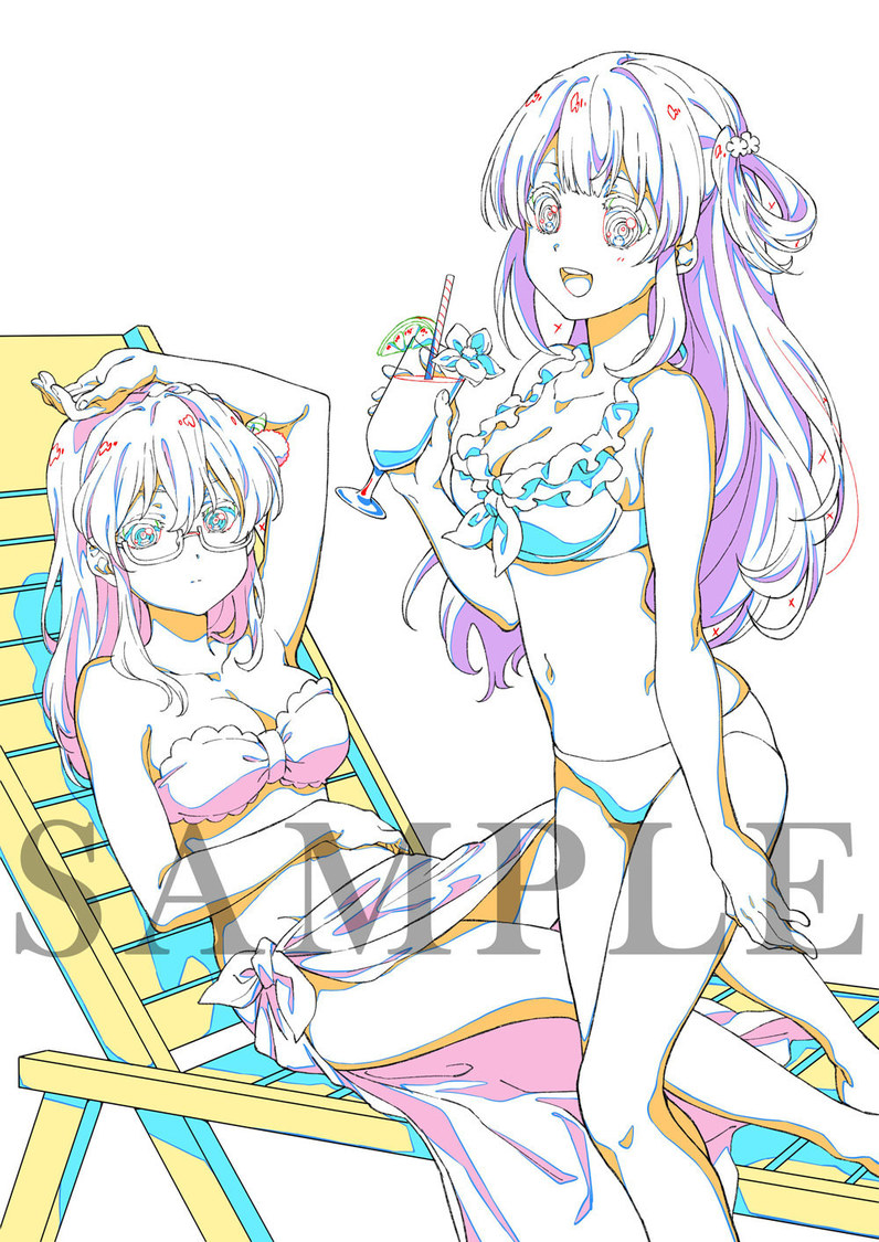 ソフマップ（BD/DVD取扱店及びドットコム）