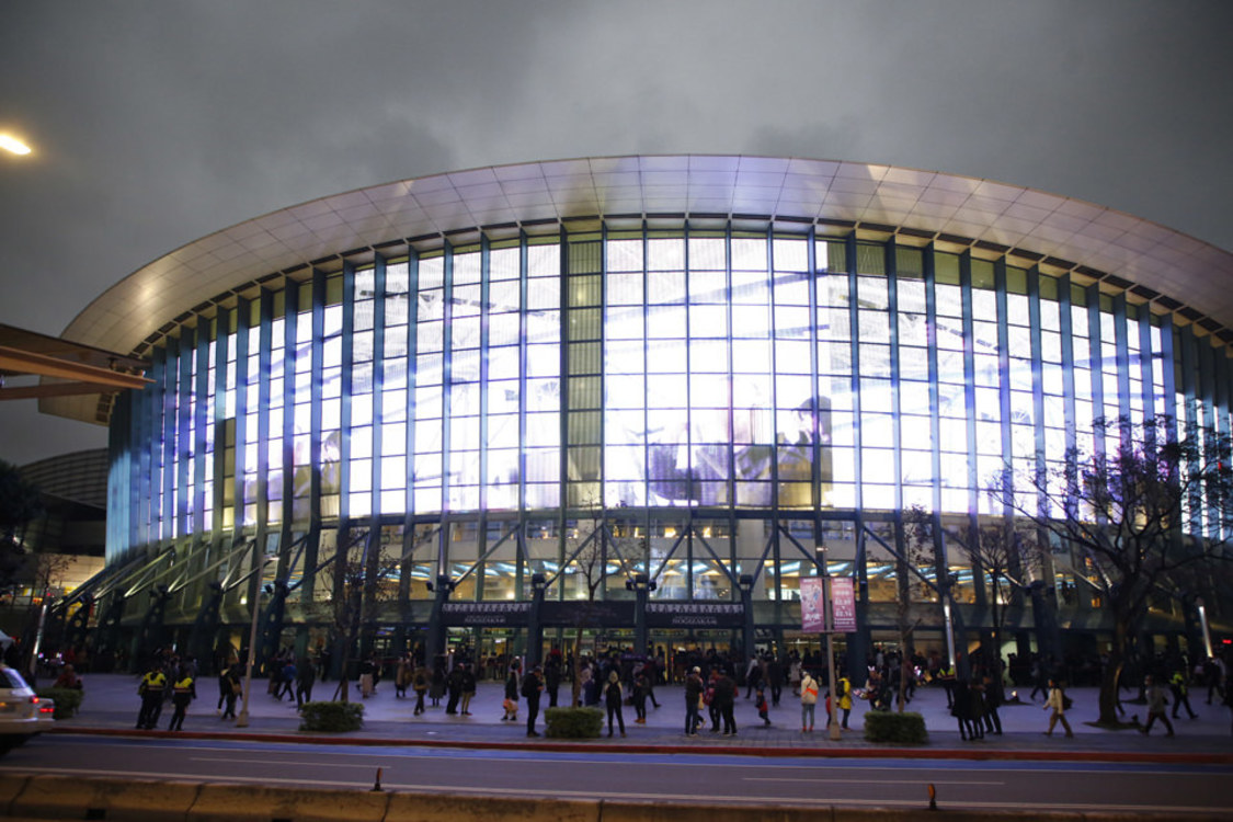 ＜NOGIZAKA46 Live in Taipei 2020＞台湾・台北アリーナ（2020年1月19日）