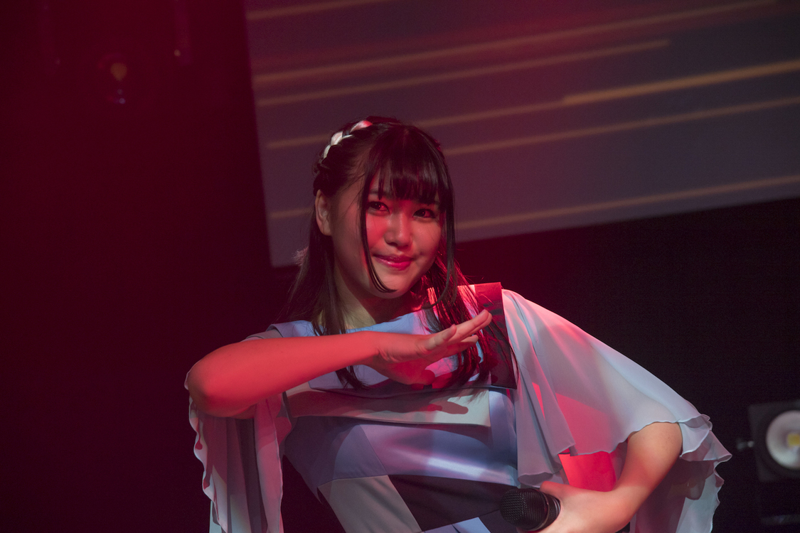 ＜New Yearワンマンライブ「今年もよろピクミク！2020」＞（2020年1月18日）Veats SHIBUYA