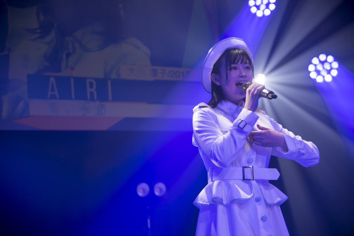 ＜New Yearワンマンライブ「今年もよろピクミク！2020」＞（2020年1月18日）Veats SHIBUYA