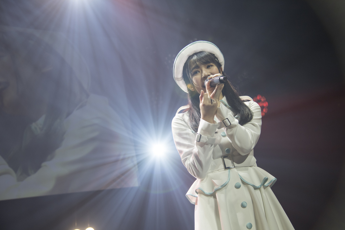 ＜New Yearワンマンライブ「今年もよろピクミク！2020」＞（2020年1月18日）Veats SHIBUYA