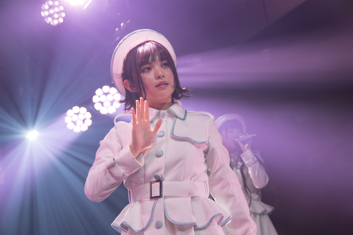 ＜New Yearワンマンライブ「今年もよろピクミク！2020」＞（2020年1月18日）Veats SHIBUYA