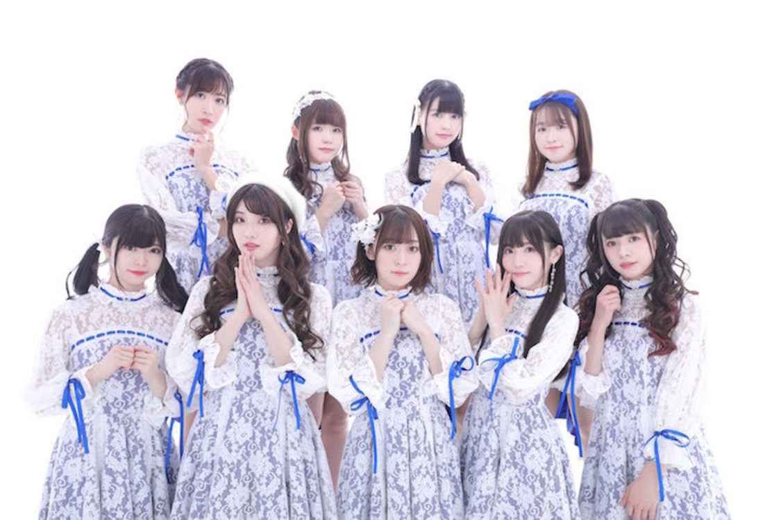 ピュアリーモンスター