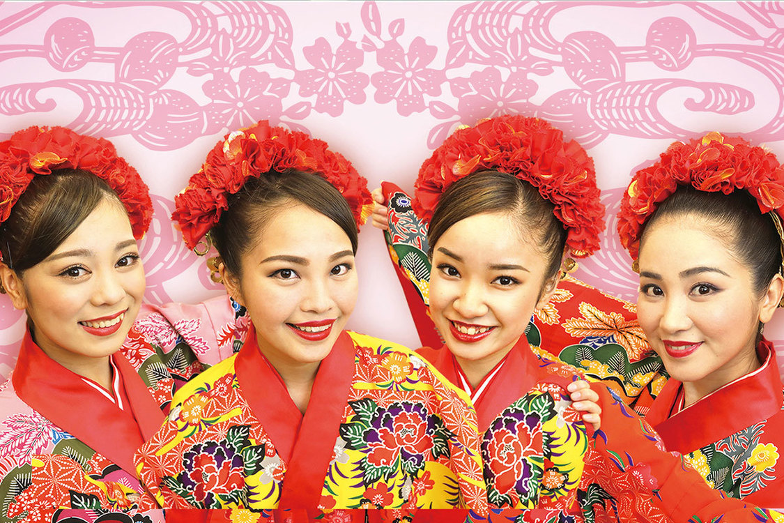 ティンクティンク