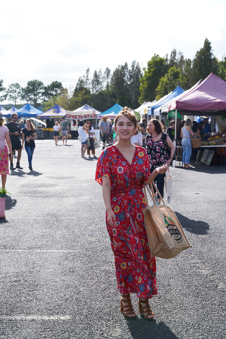 都丸紗也華 3rd写真集『MeeTomaru』