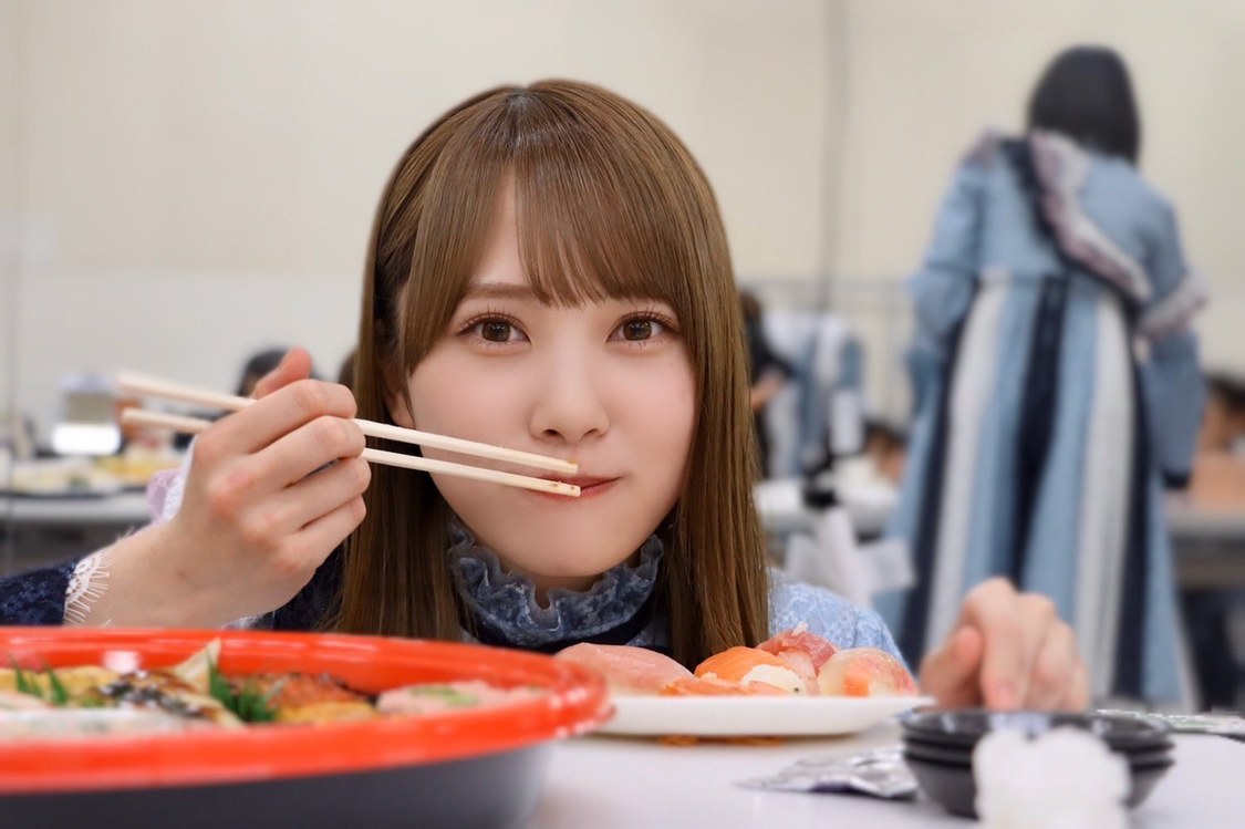 『坂道テレビ〜乃木と欅と日向〜Vol.2』拡大版