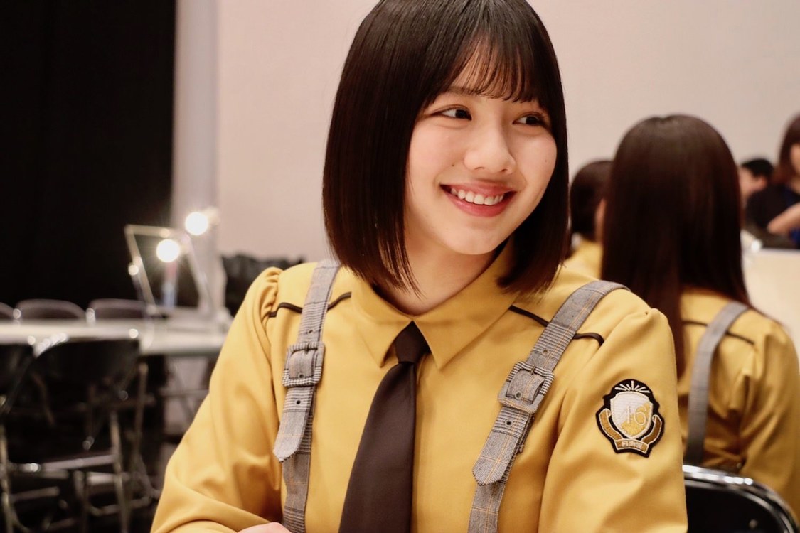 『坂道テレビ〜乃木と欅と日向〜Vol.2』拡大版