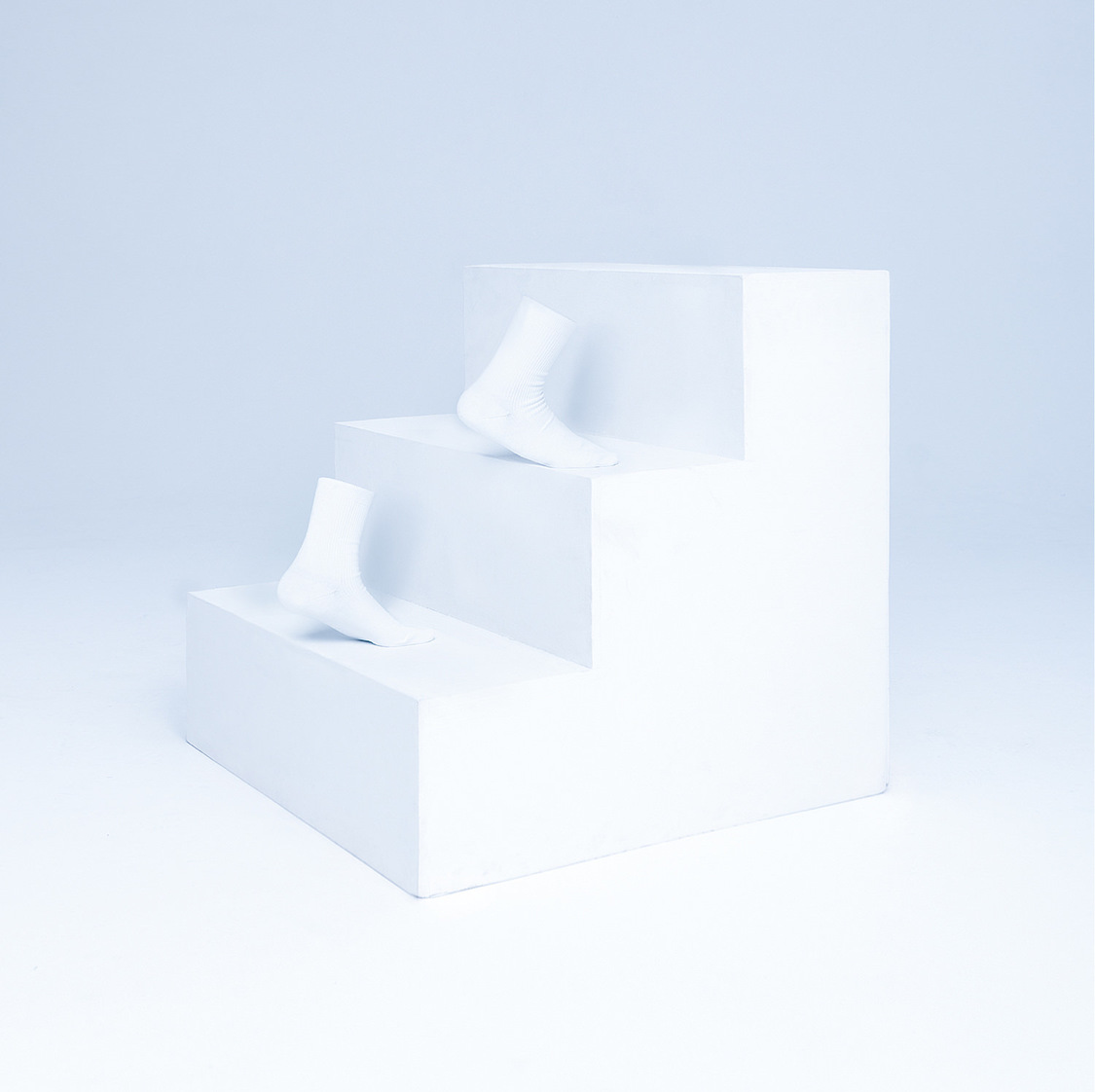 シングル「にんげん」