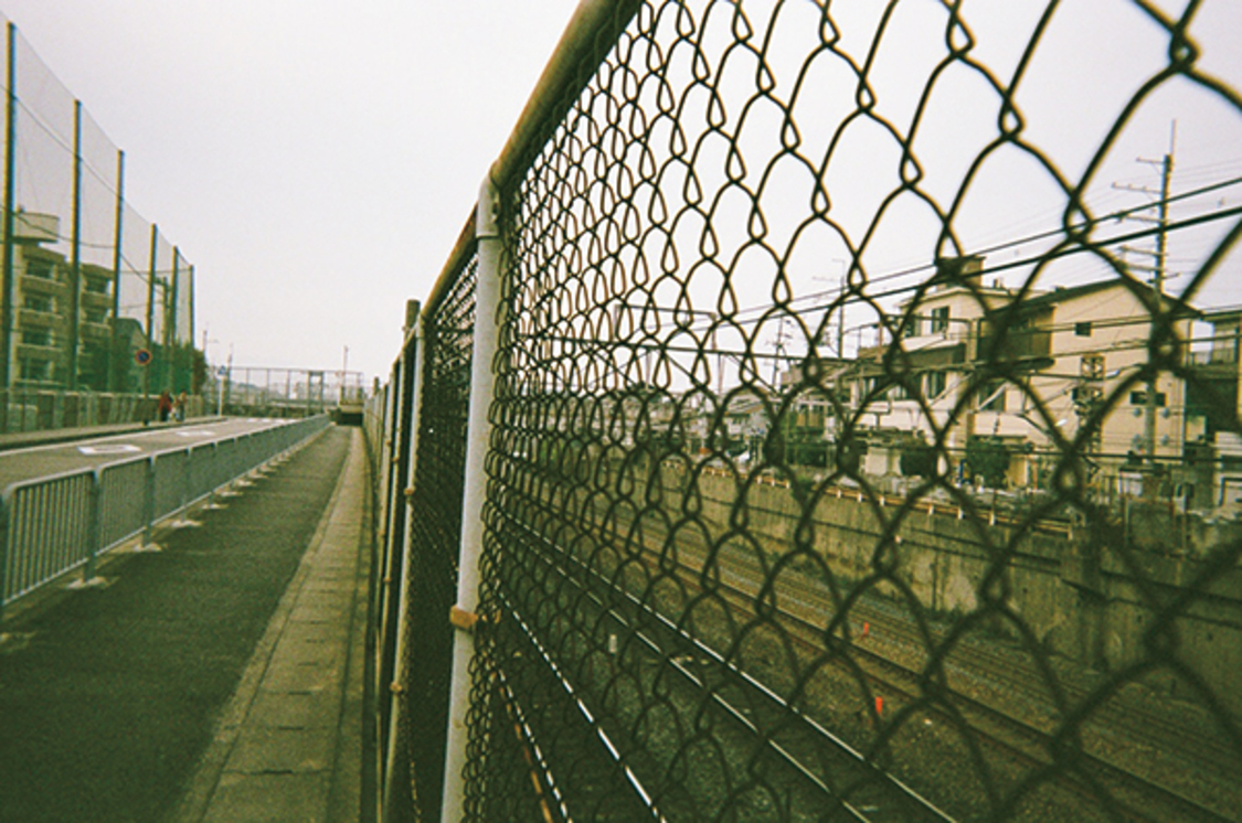 『装苑』 2020年3月号／撮影：森川 葵