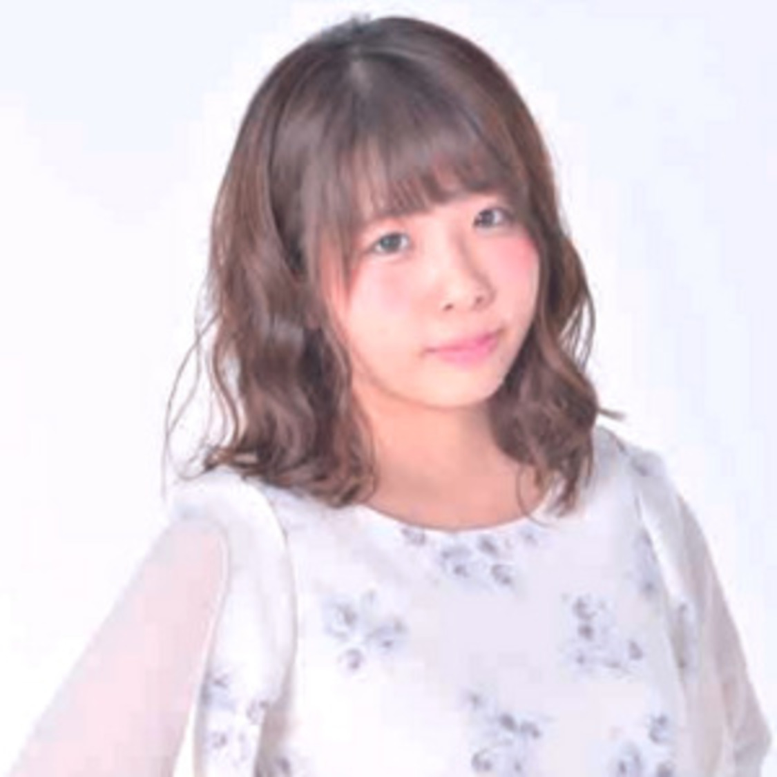 堀このみ（1996年11月8日生まれ／T163／B86／W61／H91）