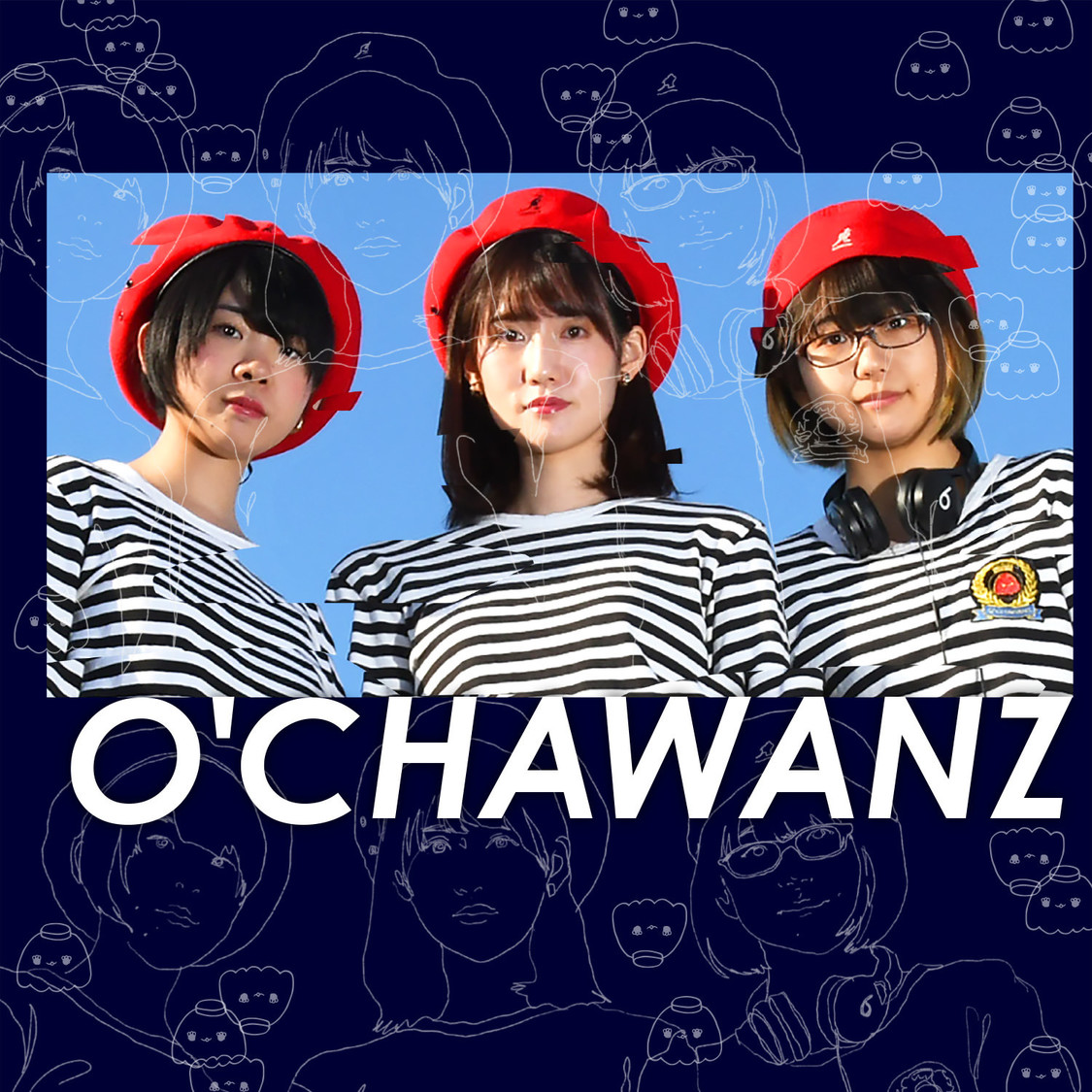 O’CHAWANZ