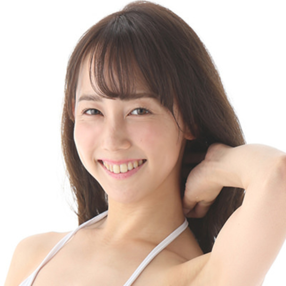 画像 結城亜美 茜音愛 天音杏瑠紗 Webドラマメインキャスト選考オーディション予選1位で通過