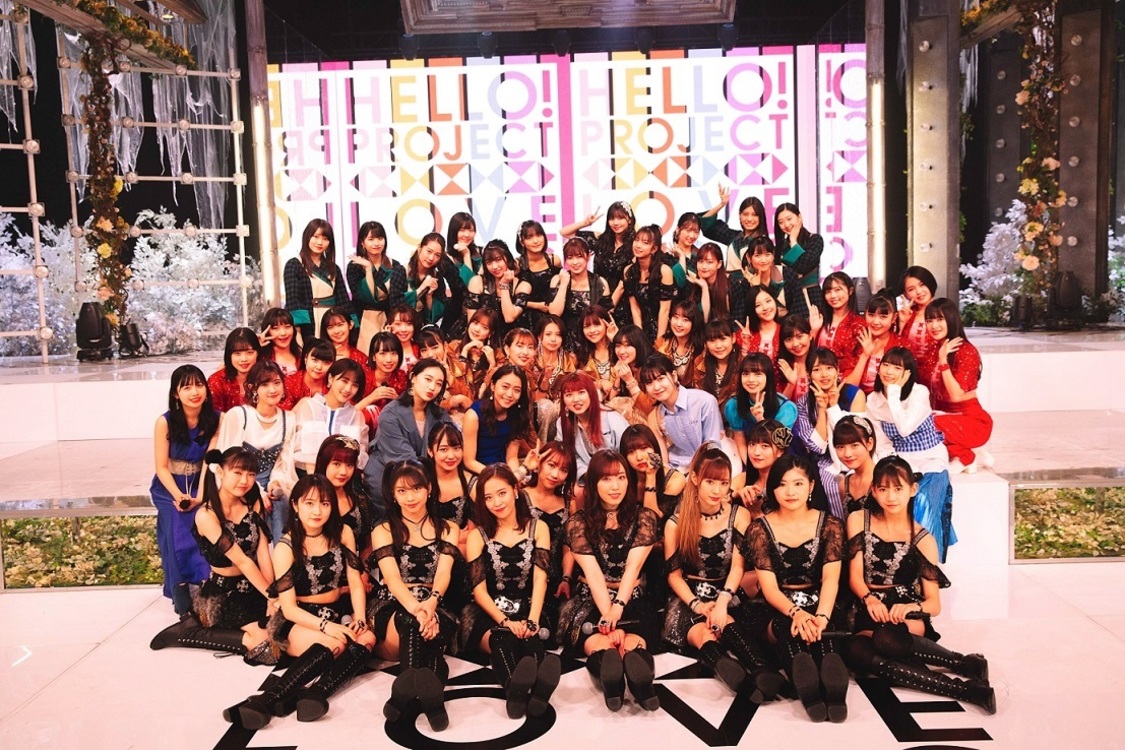 (Ｃ) フジテレビ