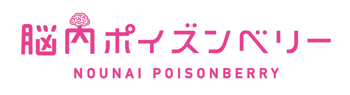 large_NPB_logo_out-01.jpg
