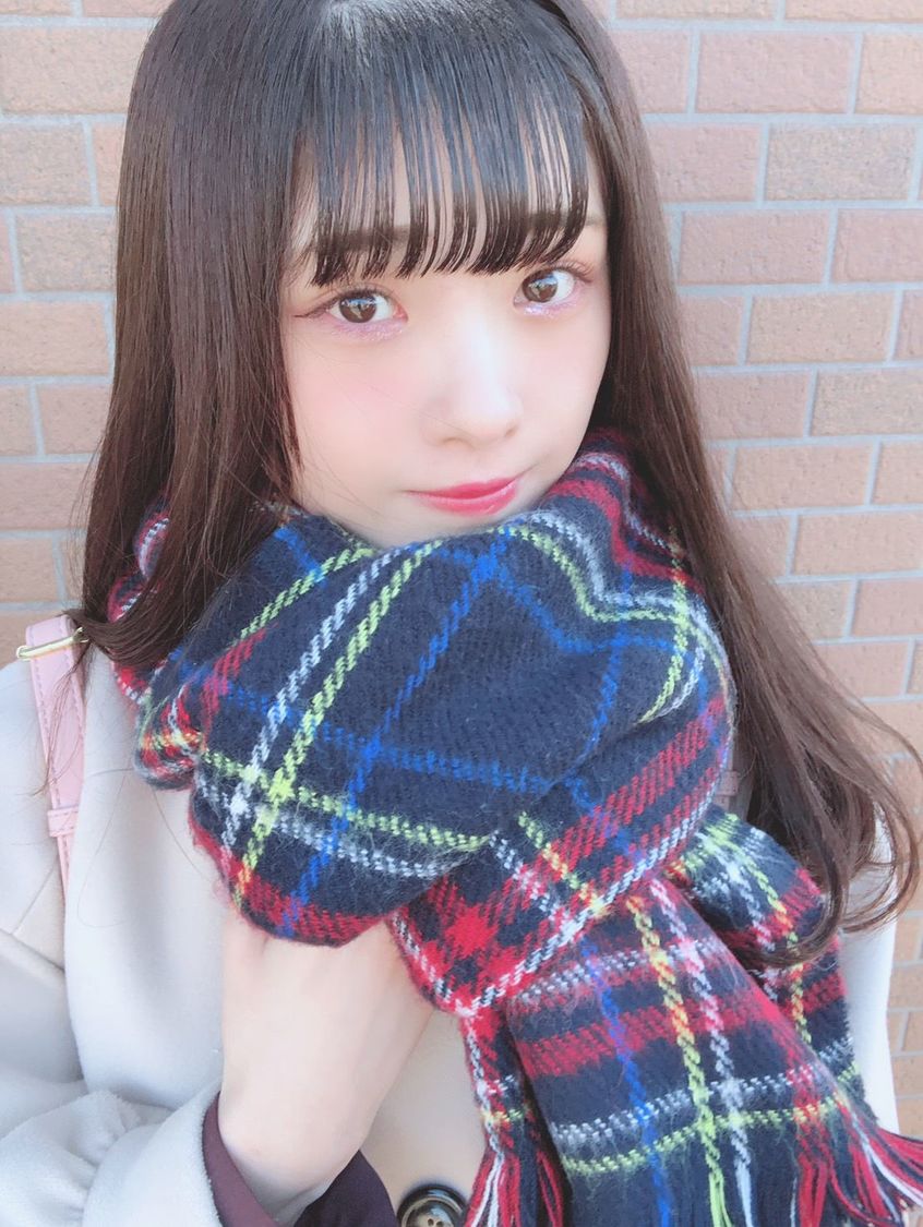 著者近影（≠ME 菅波美玲）