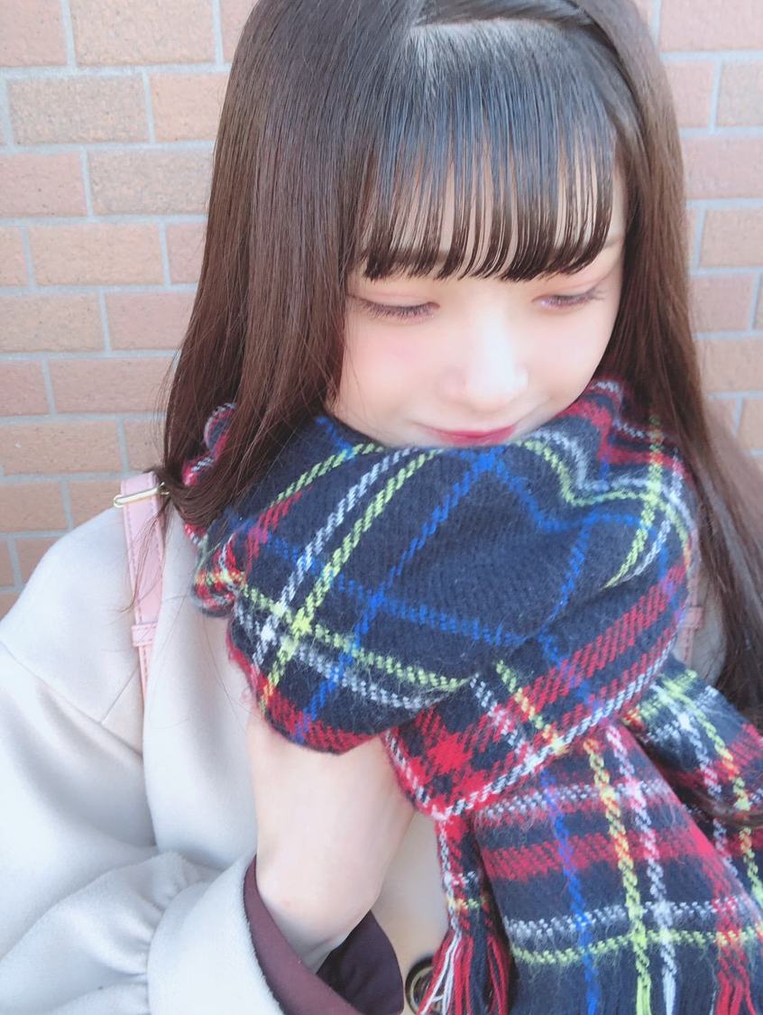 著者近影（≠ME 菅波美玲）