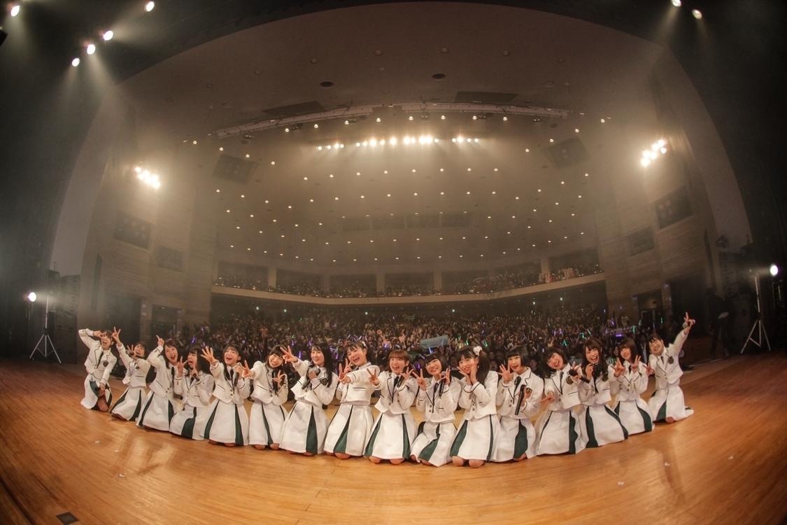 撮影：山本斉 ／ アンサー株式会社