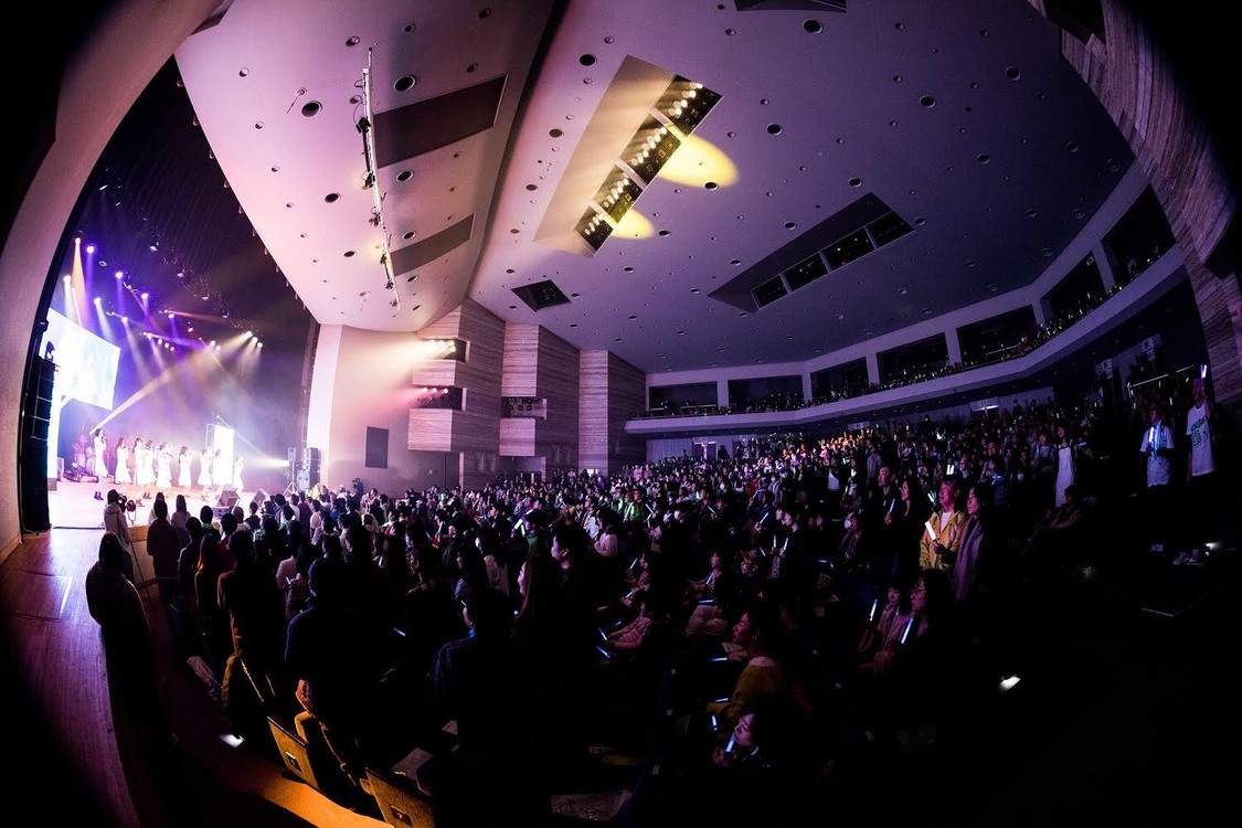 撮影：山本斉 ／ アンサー株式会社