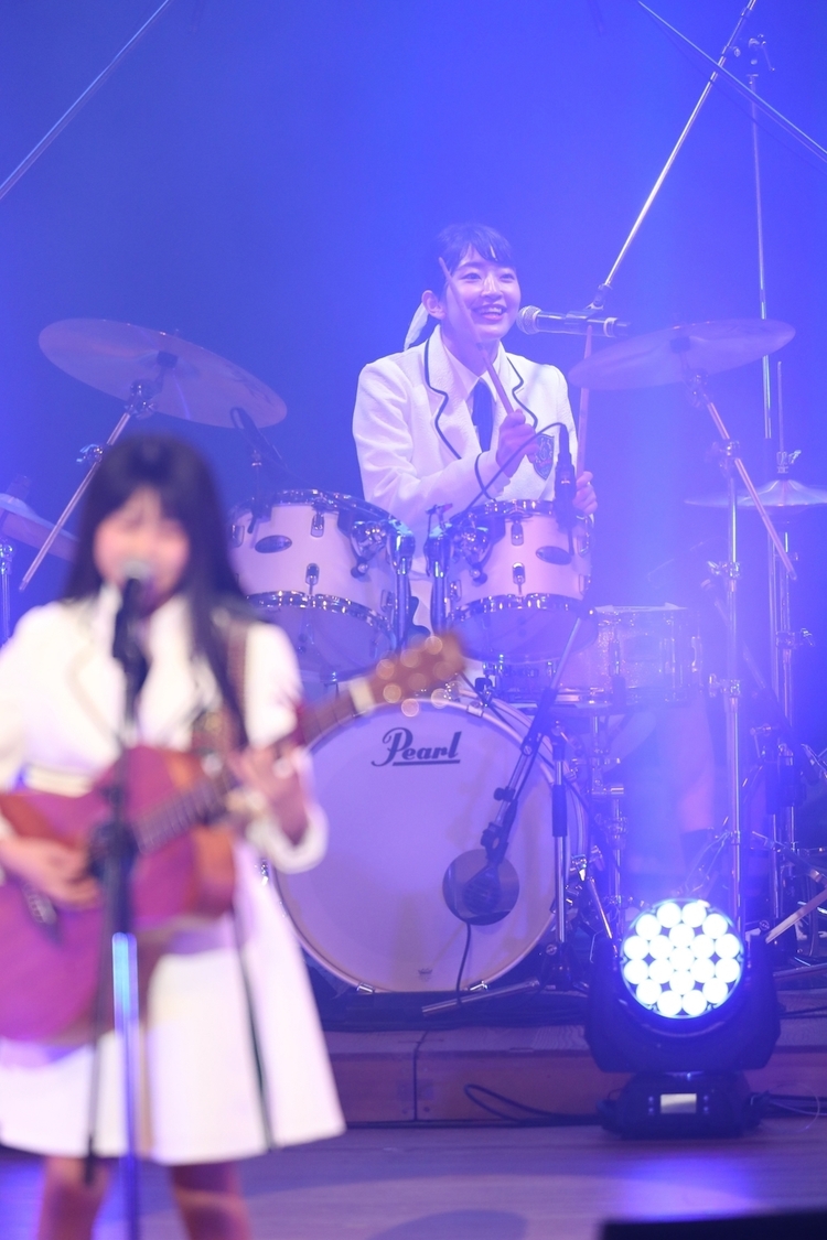 撮影：山本斉 ／ アンサー株式会社